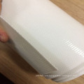 0.35mm Coated PTFE Fabric